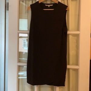 RACHEL Rachel Roy Dress